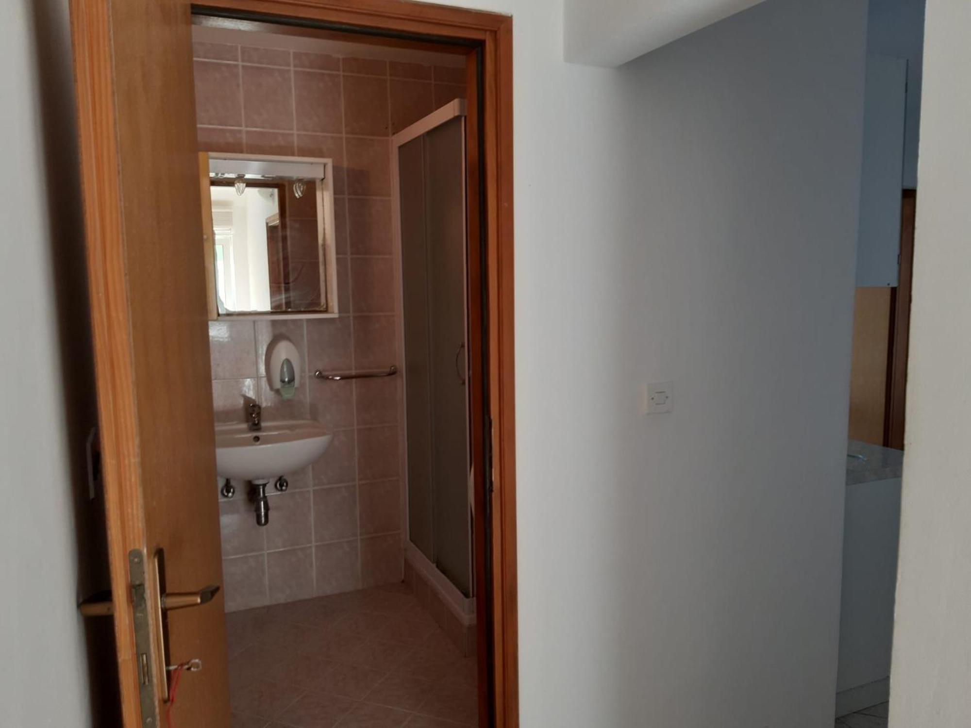 Apartmani Marija Mljet Sobra المظهر الخارجي الصورة